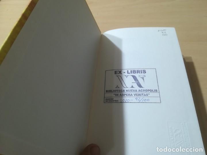 Libros de segunda mano: JULIO CESAR / GERARD WALTER / AJ36 - Foto 4