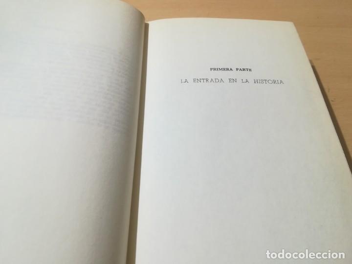 Libros de segunda mano: JULIO CESAR / GERARD WALTER / AJ36 - Foto 11