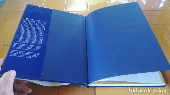 Libros de segunda mano: FELIPE & LETICIA EL COMPROMISO REAL / GRAVOL39 / - Foto 4