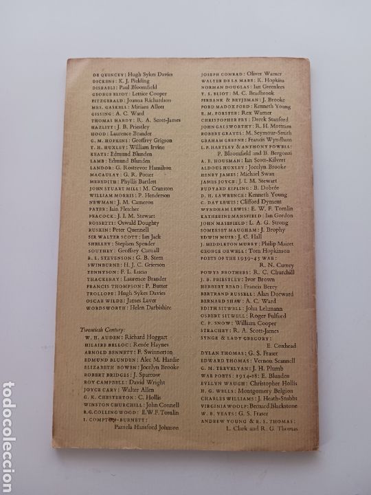 Libros de segunda mano: Sir Thomas Moore, E. E. Reynolds, 1965 ingl&eacute;s - Foto 5