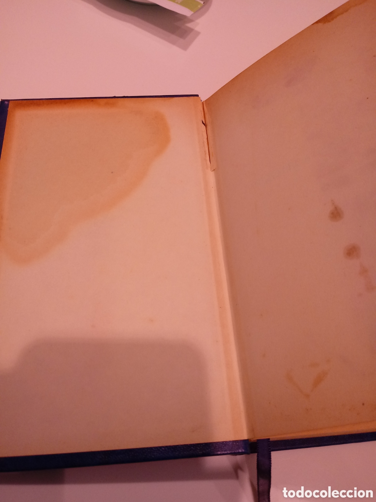 Libros de segunda mano: Isabel la Catolica - Foto 4