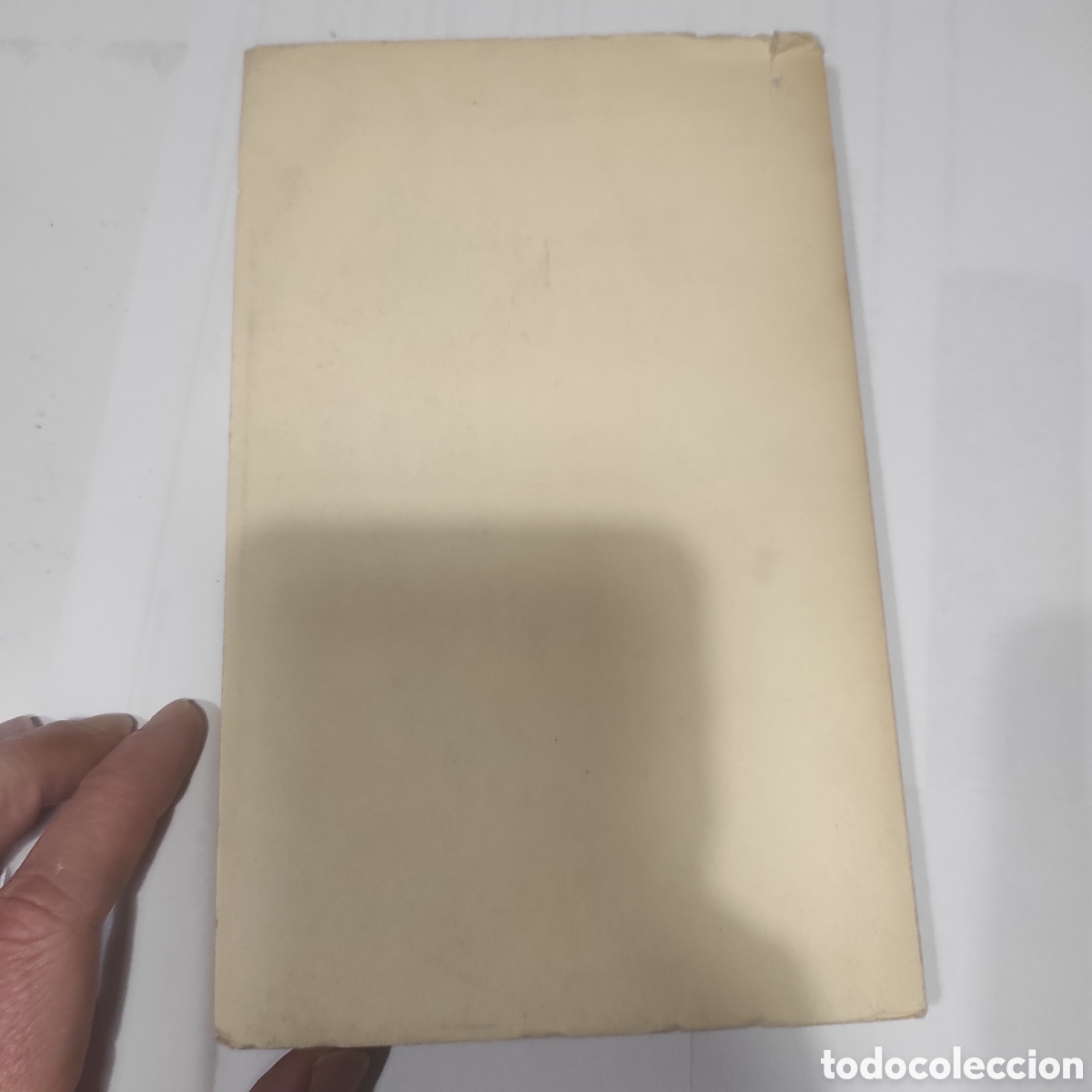 Libros de segunda mano: Amadeo Vives. 1972 - Foto 3