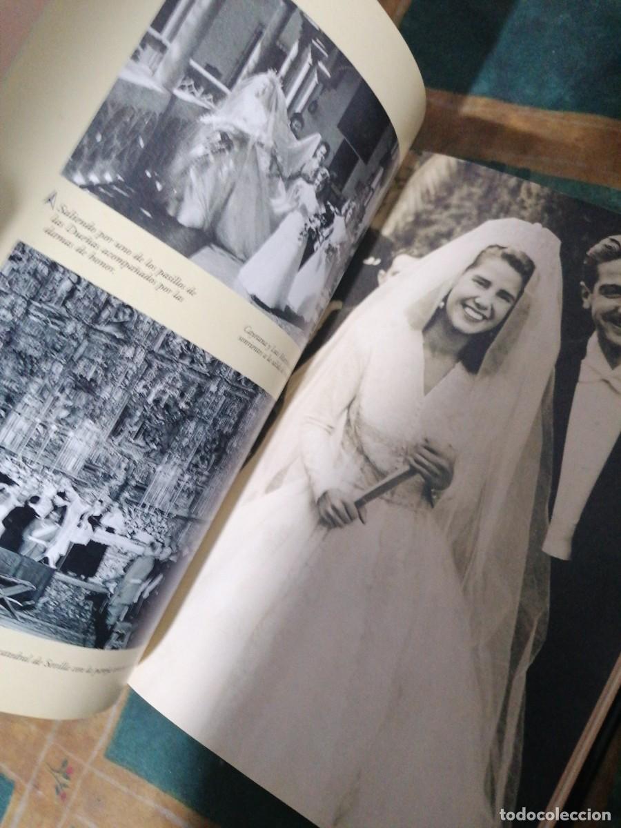 Libros de segunda mano: CAYETANA DE ALBA - Foto 4