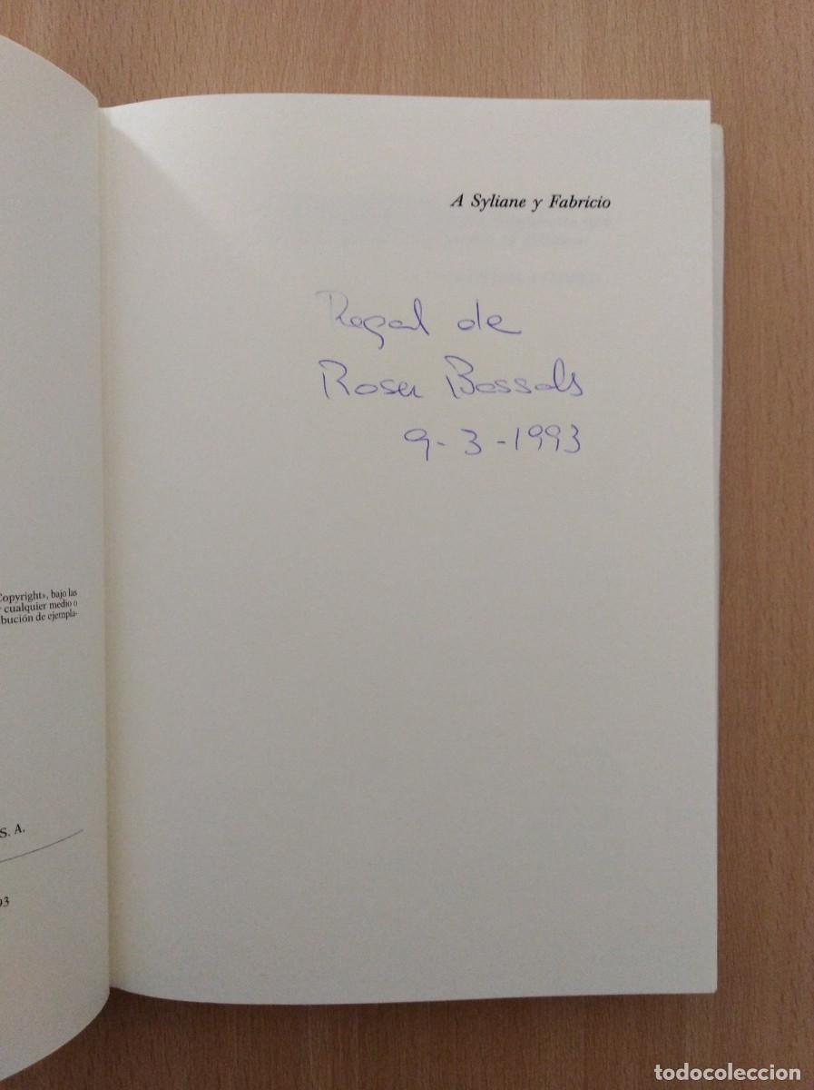 Libros de segunda mano: EL REY. Jos&eacute; Luis de Vilallonga - Foto 6