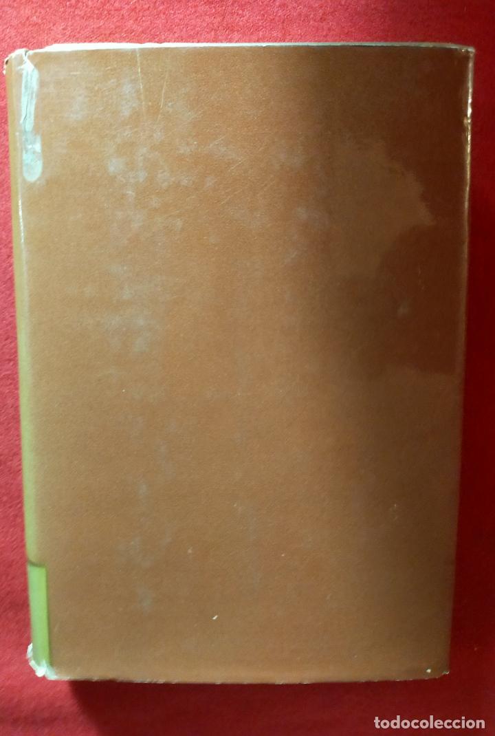 Libros de segunda mano: GANDHI - Foto 2