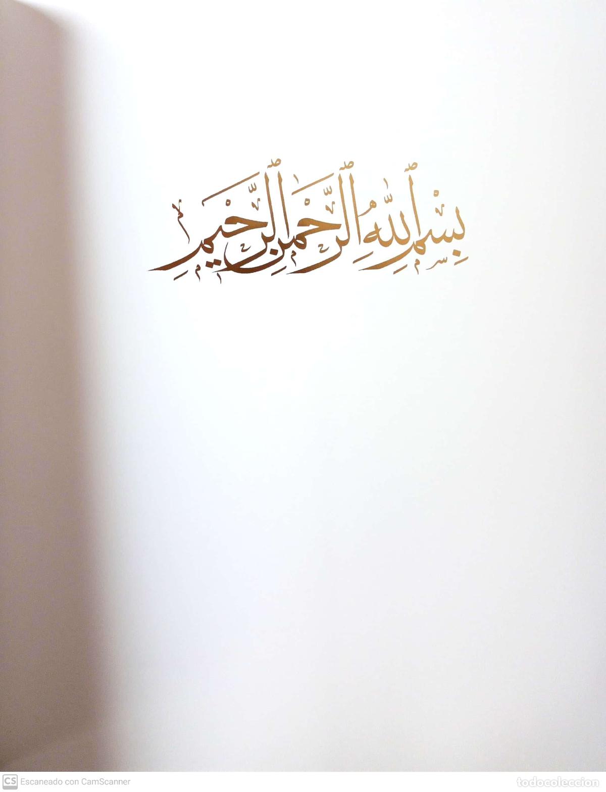 Libros de segunda mano: Abdullah - Foto 2