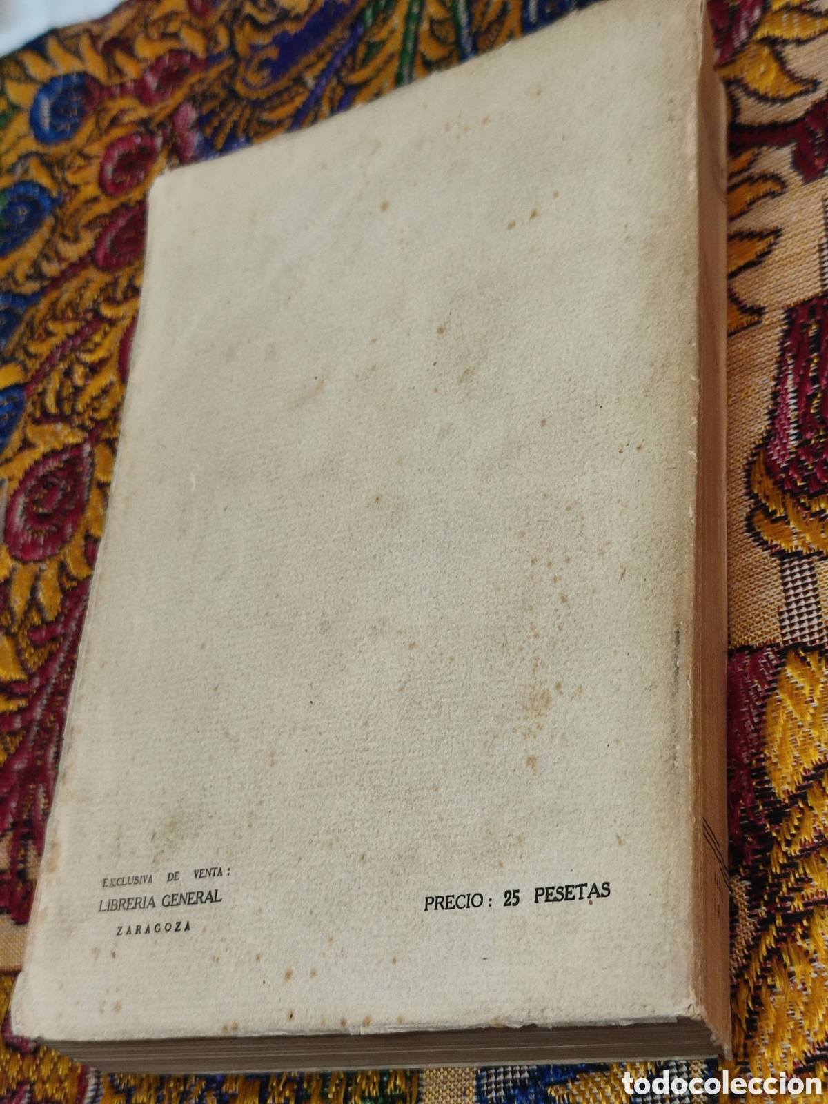 Libros de segunda mano: Isabel de Espa&ntilde;a William Thomas Walsh - Foto 6