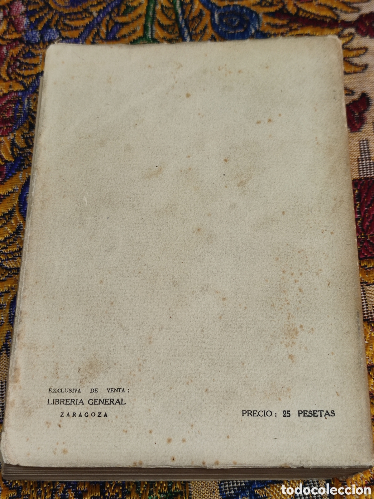 Libros de segunda mano: Isabel de Espa&ntilde;a William Thomas Walsh - Foto 7