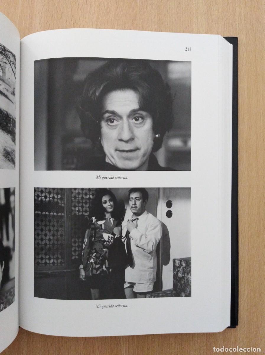 Libros de segunda mano: JOS&Eacute; LUIS L&Oacute;PEZ V&Aacute;ZQUEZ. Luis Lorente - Foto 14