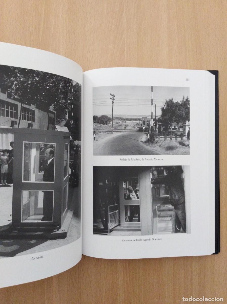 Libros de segunda mano: JOS&Eacute; LUIS L&Oacute;PEZ V&Aacute;ZQUEZ. Luis Lorente - Foto 15