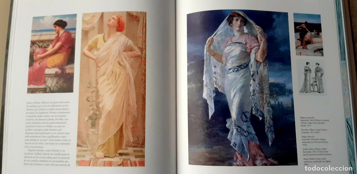 Libros de segunda mano: Fortuny vida y obra. - Foto 3
