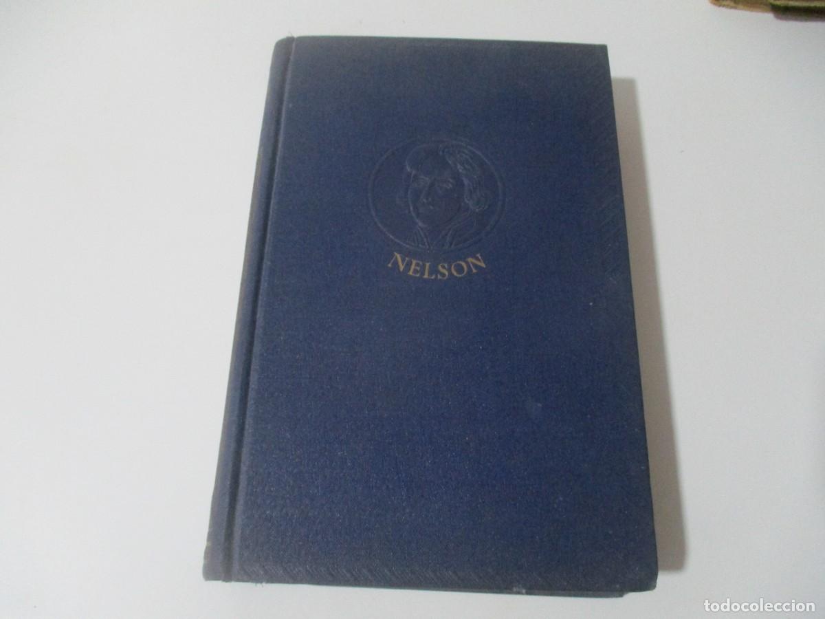Libros de segunda mano: HECTOR BRAVETTA Nelson W16341 - Foto 1