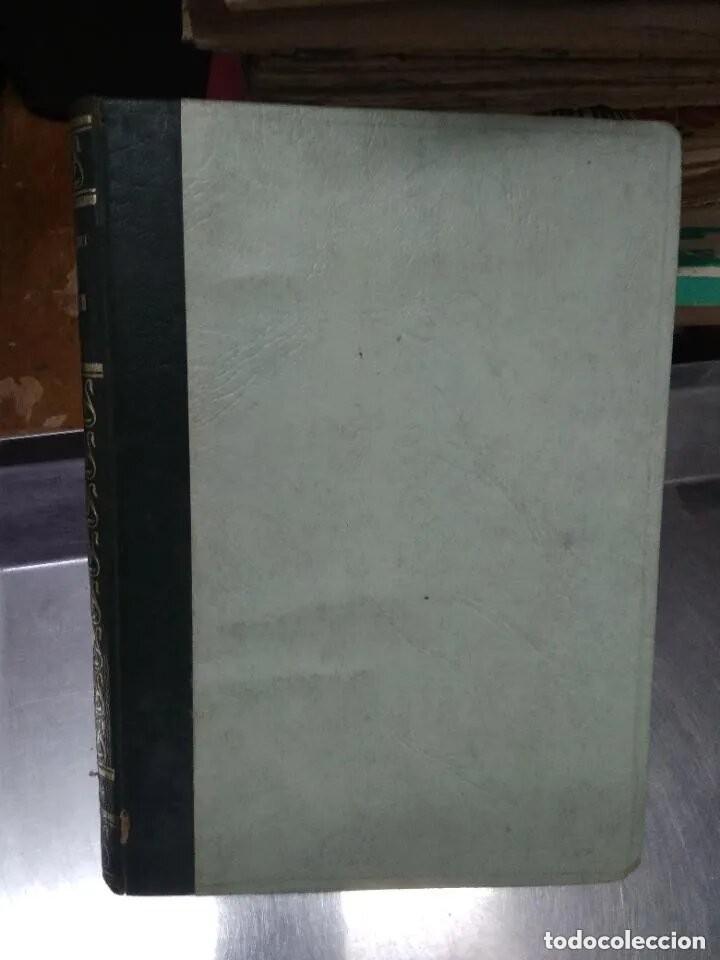 Libros de segunda mano: Vida y conversi&oacute;n de Eva Lavalli&egrave;re Omer Englebert - Foto 2
