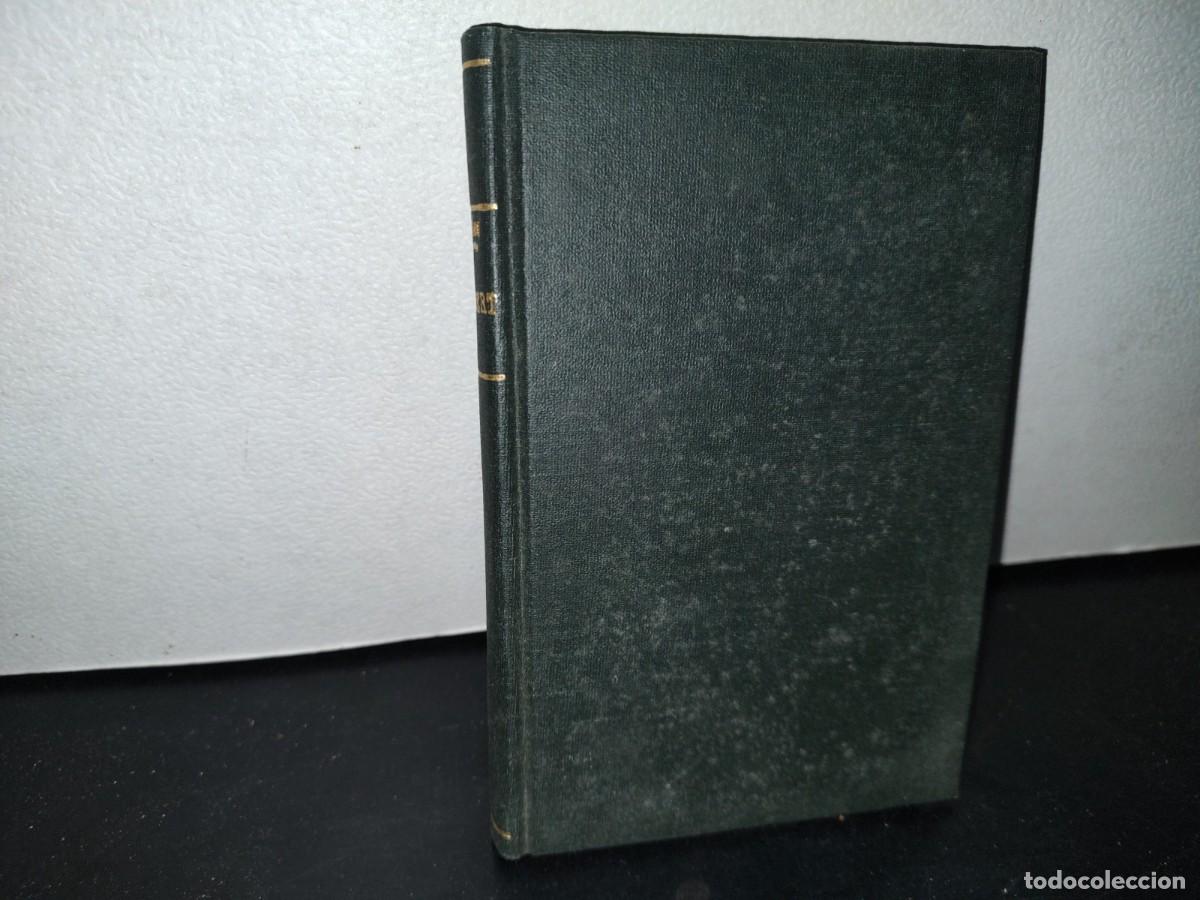 Libros de segunda mano: 57- FRANC&Eacute;S. SCHUBERT - MARCEL SCHNEIDER - 60S - 70S - Foto 1