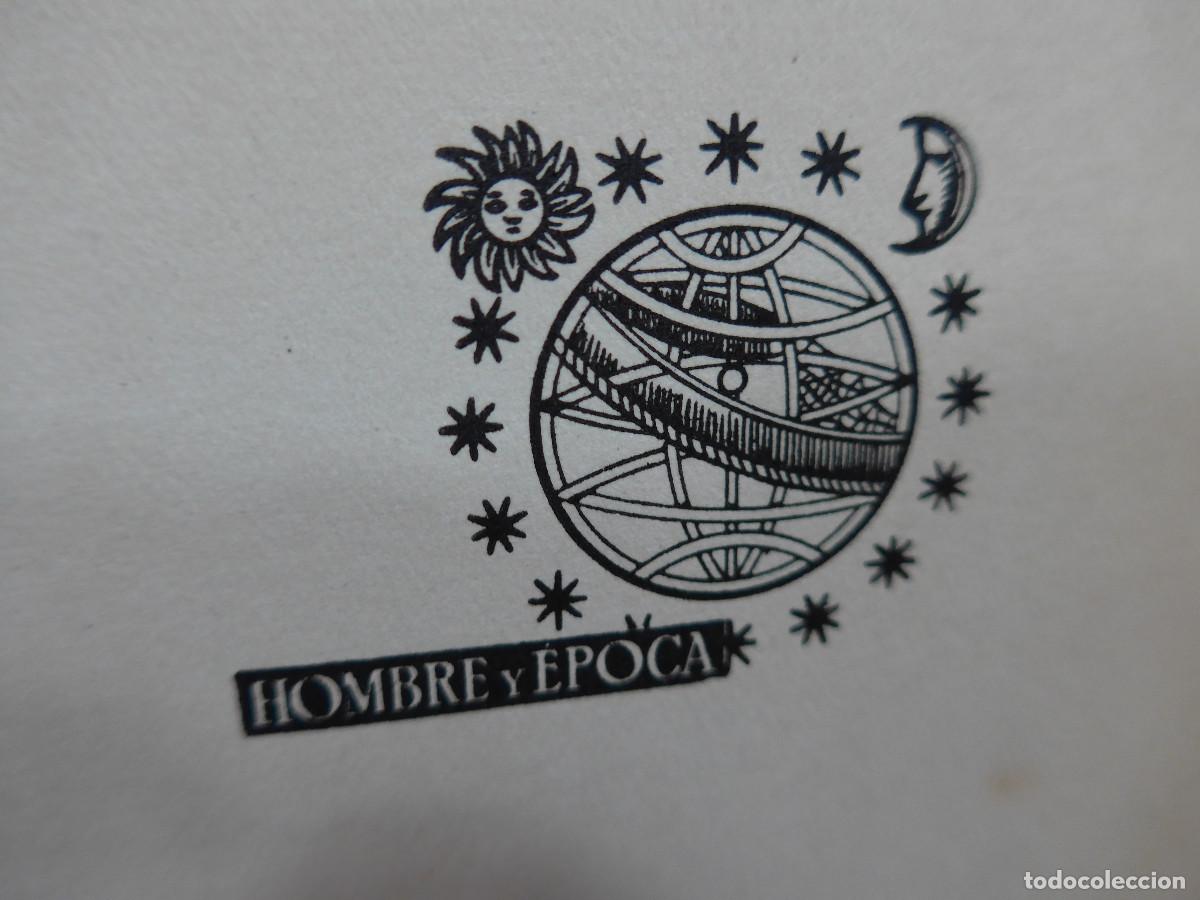 Libros de segunda mano: DICKENS EDITORIAL PLANETA 1963 - Foto 5