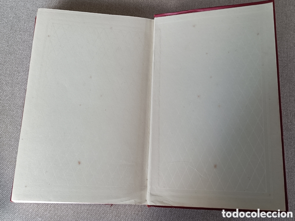 Libros de segunda mano: Dos Rebeldes Espa&ntilde;oles en el Per&uacute; 1946 - Foto 10