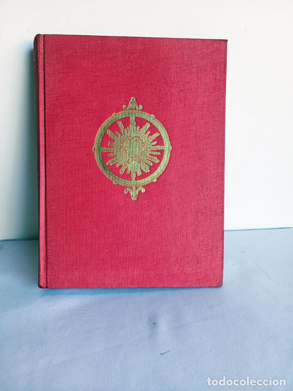 Libros de segunda mano: LIBRO DE &rdquo; EL REY SOL &rdquo; - Foto 1