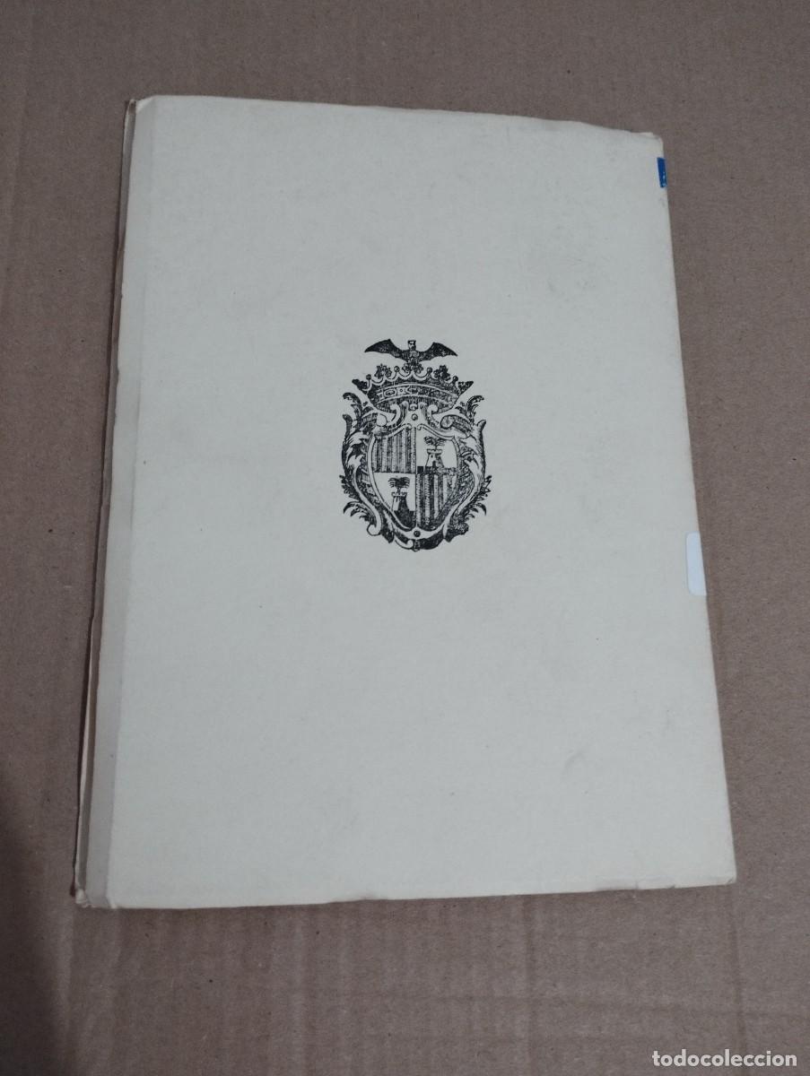 Libros de segunda mano: GABRIEL ALOMAR (LHONESTEDAT DIF&Iacute;CIL) ANTONI SERRA - Foto 7