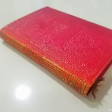 Libros de segunda mano: NOTAS DE UNA VIDA. CONDE DE ROMANONES (1868-1912). AGUILAR, 1945. CRISOL