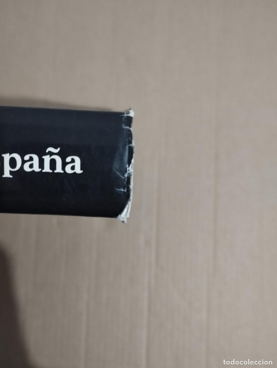 Libros de segunda mano: FELIPE DE ESPA&Ntilde;A (HENRY KAMEN) - Foto 3