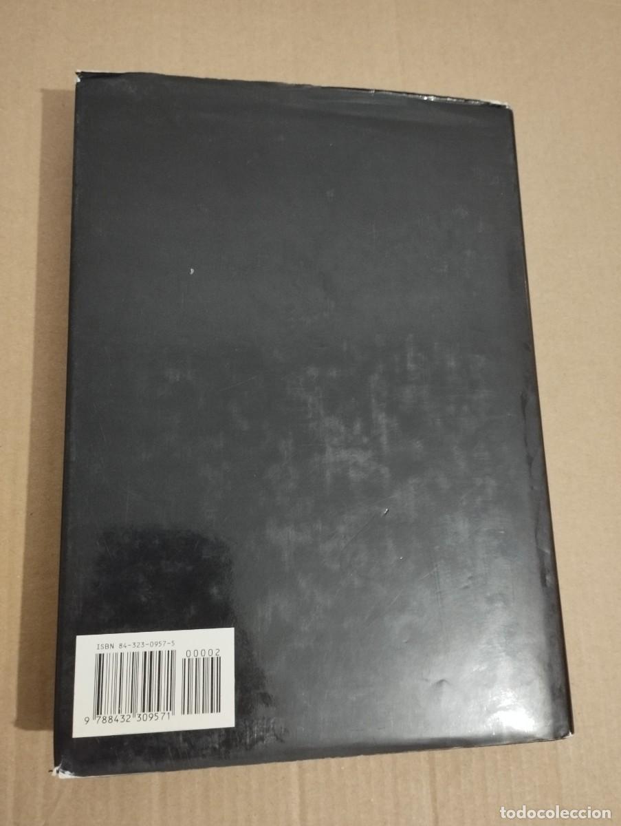 Libros de segunda mano: FELIPE DE ESPA&Ntilde;A (HENRY KAMEN) - Foto 9