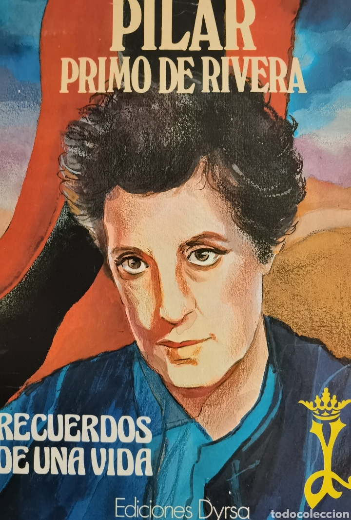 Libros de segunda mano: Recuerdos de una vida - Foto 1