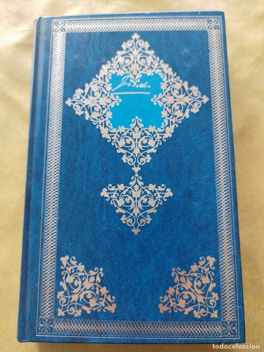 Libros de segunda mano: ISADORA DUNCAN. EDICIONES URBION. - Foto 1