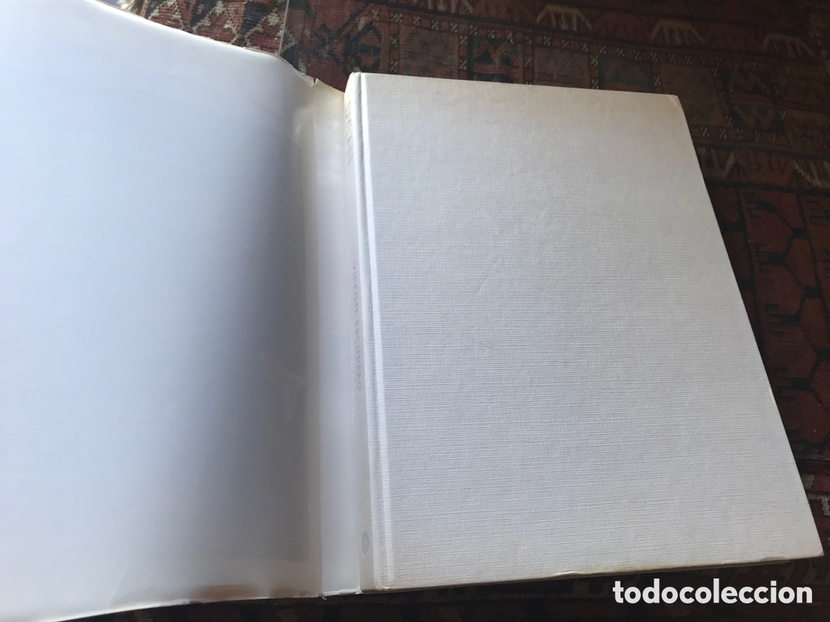 Libros de segunda mano: Dylan. Luces y sombras. Vicente Escudero - Foto 4