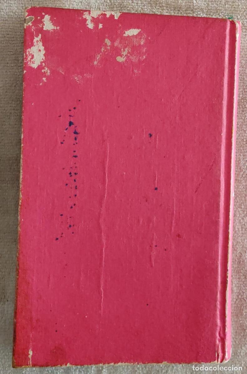 Libros de segunda mano: Mar&iacute;a Antonieta. - Foto 3