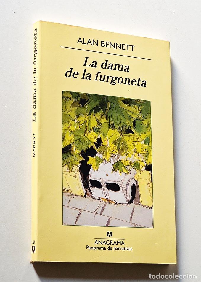 Libros de segunda mano: PICASSO - GIDEL, Henry - Foto 1