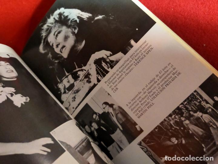 Libros de segunda mano: KATHARINE HEPBURN LIBRO 2 - Foto 3