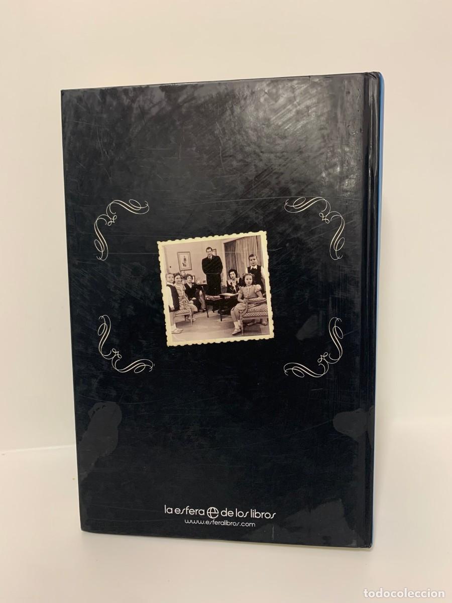 Libros de segunda mano: Maria la Brava - Pilar Eyre - Foto 2
