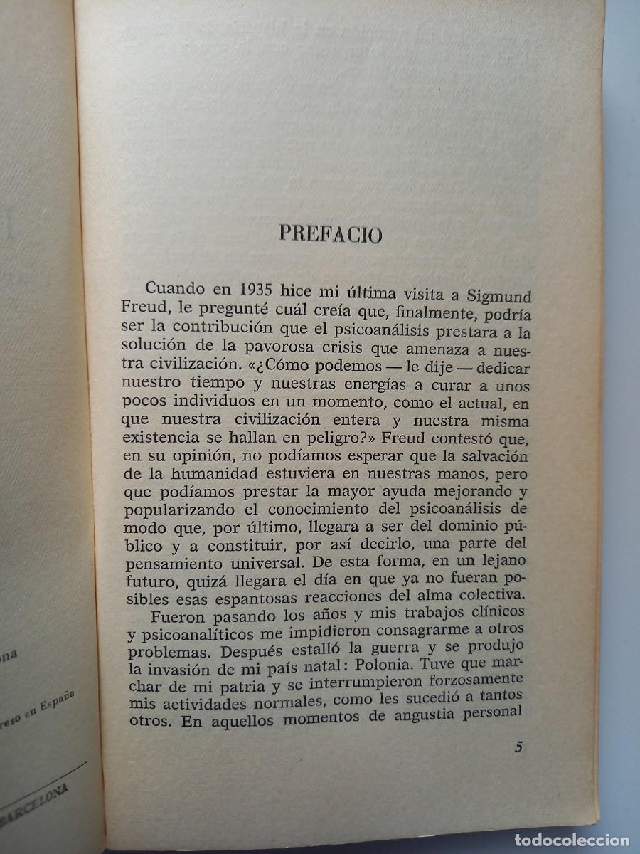 Libros de segunda mano: DICTADORES. GUSTAV BYCHOWSKI - Foto 4