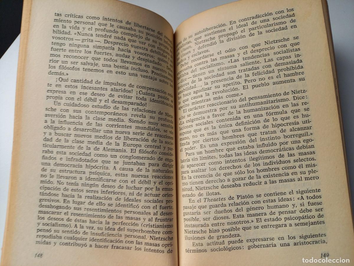 Libros de segunda mano: DICTADORES. GUSTAV BYCHOWSKI - Foto 7