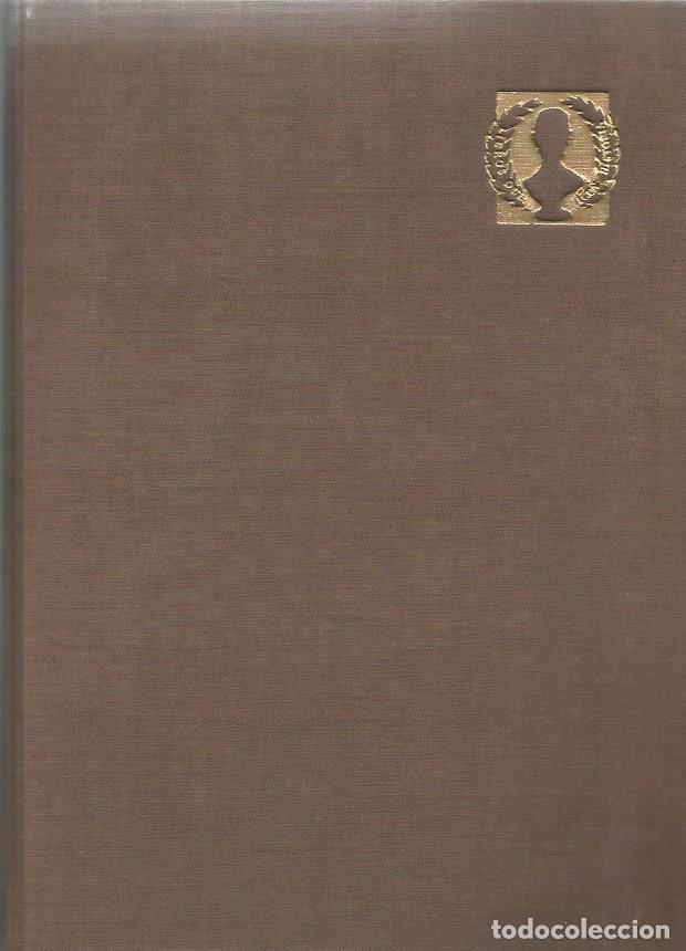 Libros de segunda mano: MacARTHUR - GENERAL WILLOUGHBY - Foto 4