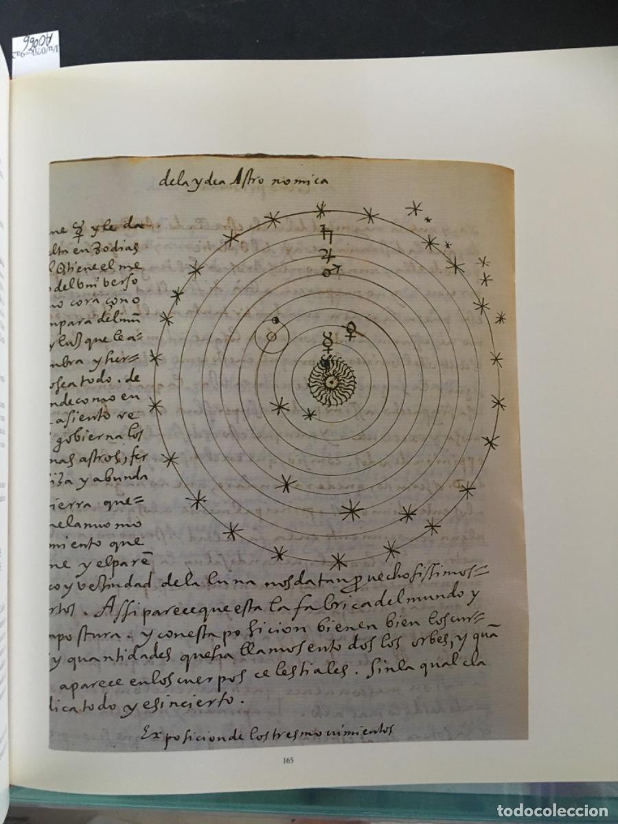 Libros de segunda mano: JUAN DE HERRERA, ARQUITECTO REAL - Foto 2