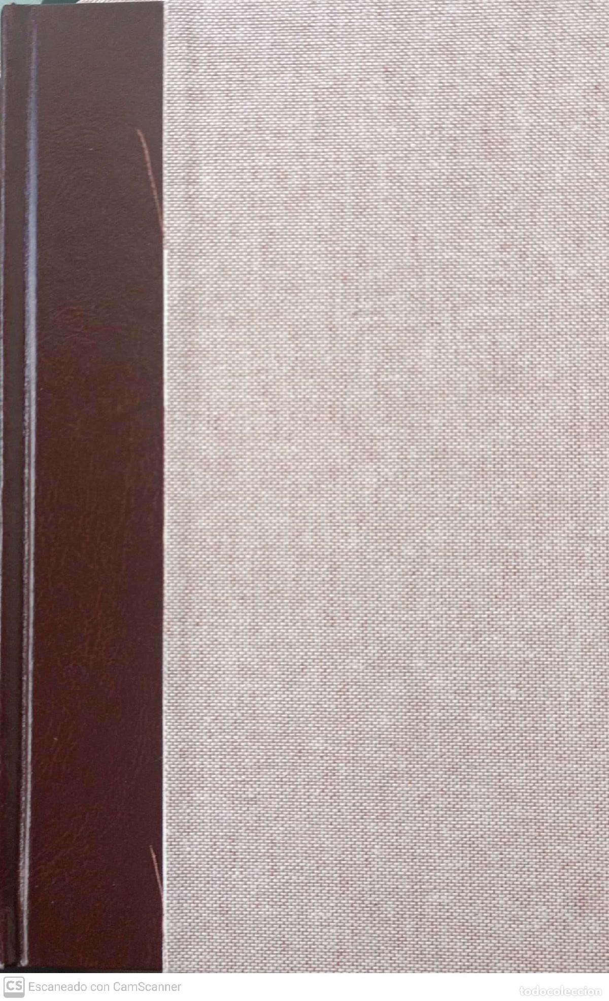 Libros de segunda mano: Julio C&eacute;sar - Fern&aacute;ndez, Joaqu&iacute;n - Foto 2