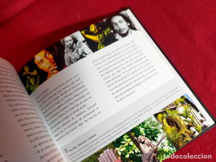 Libros de segunda mano: ETERNOS - VARIOS PERSONAJES RELEVANTES - Foto 4