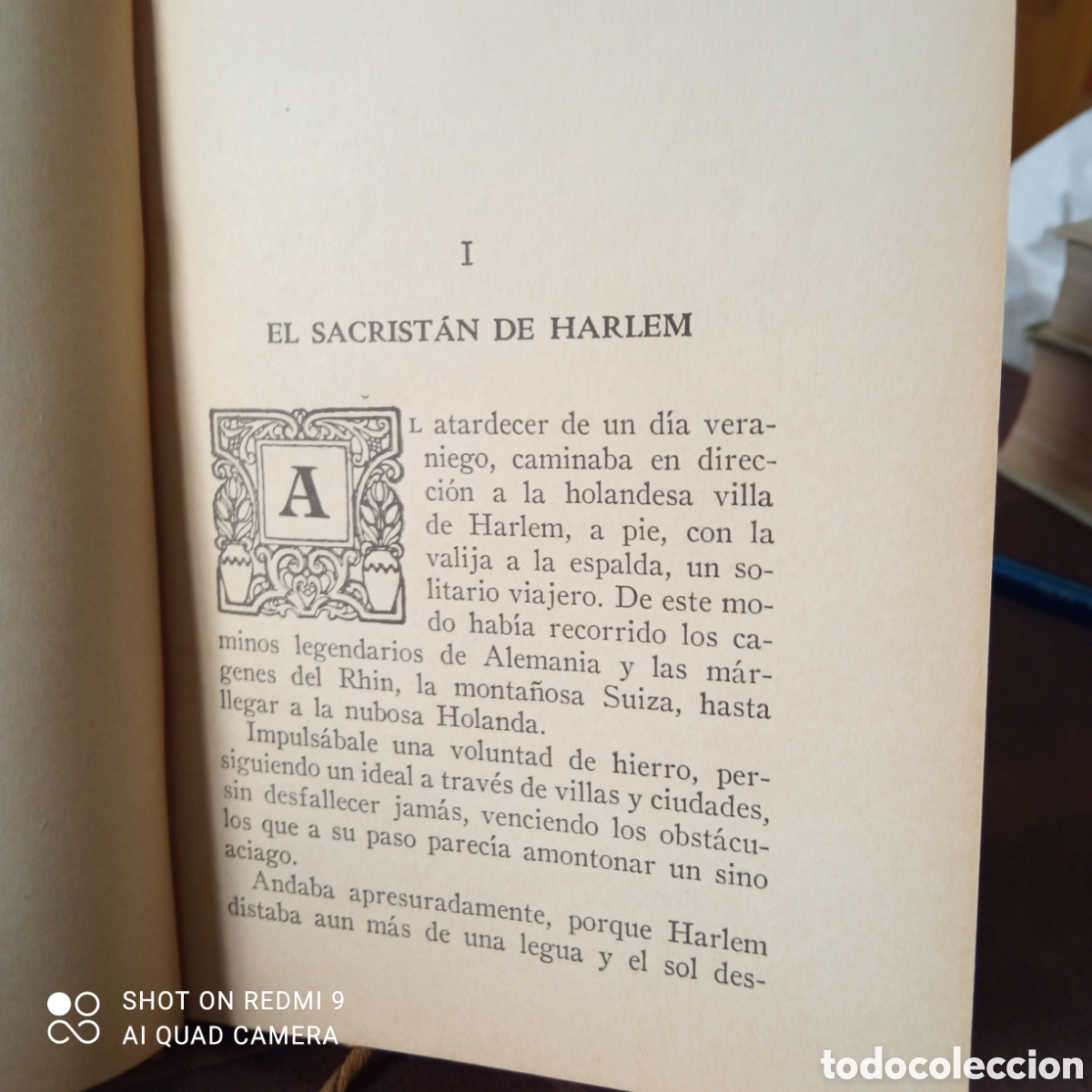 Libros de segunda mano: Gutenberg - Foto 4