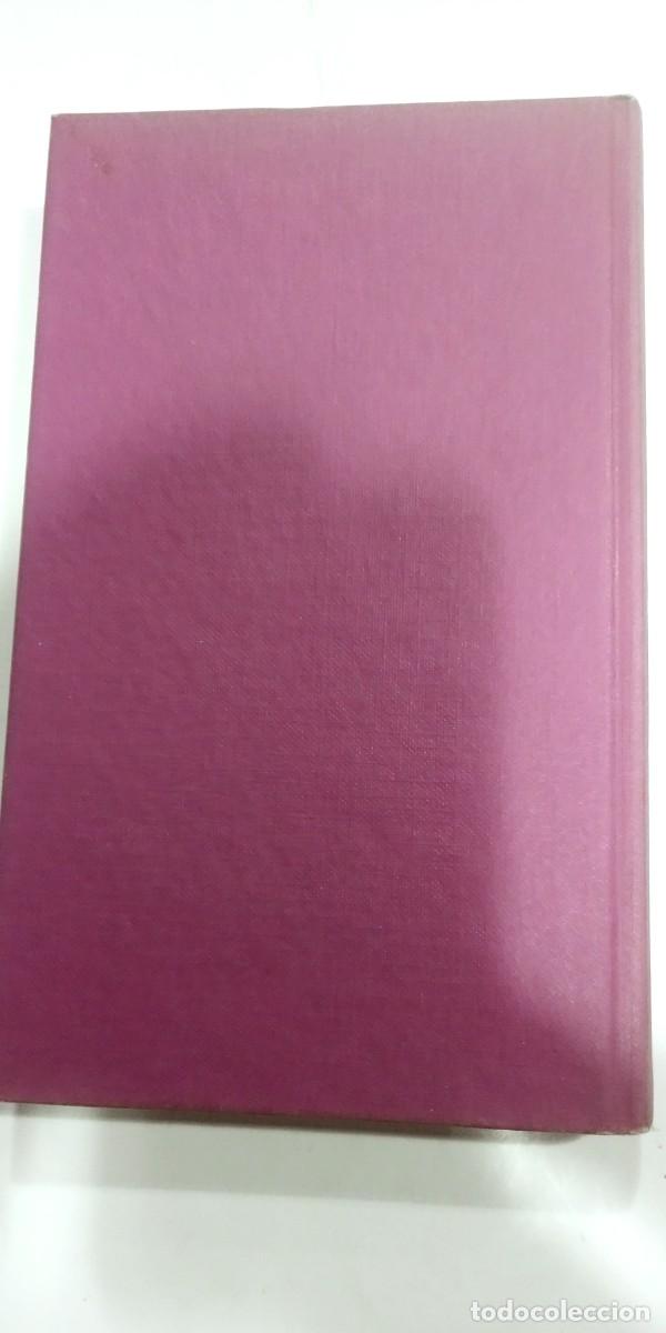 Libros de segunda mano: Catalina la Grande Ian Grey - Foto 2
