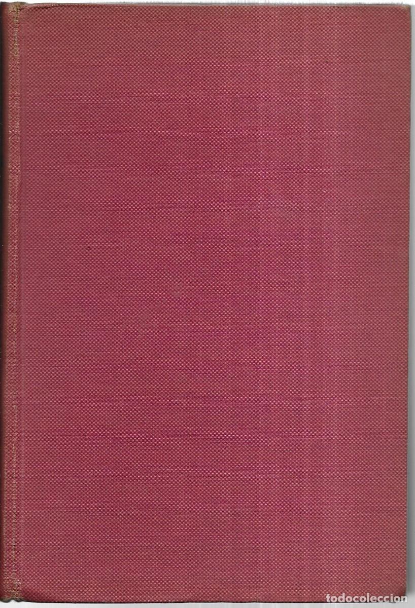 Gebrauchte Bücher: William Thomas Walsh . Santa Teresa de Ávila