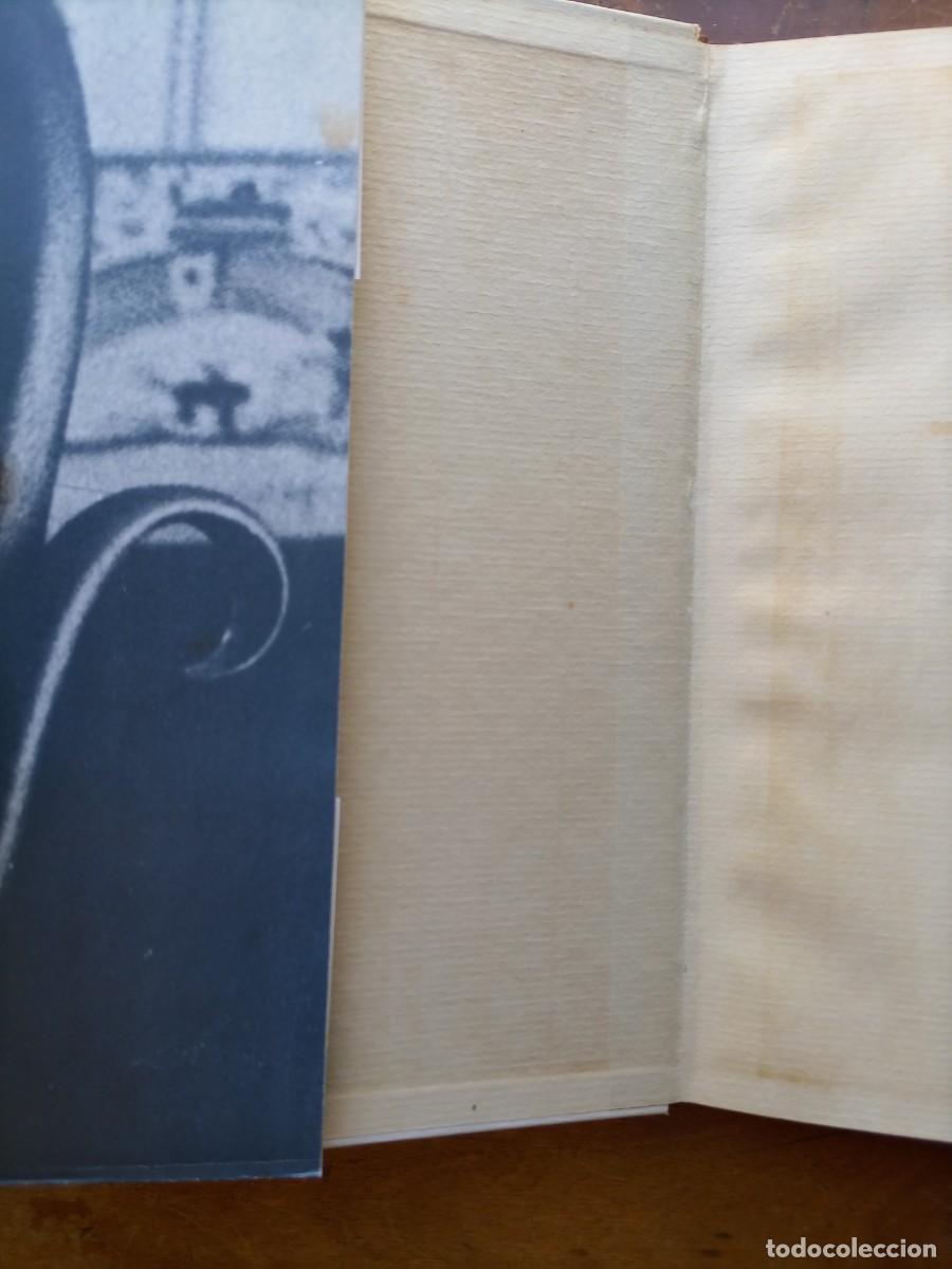 Libros de segunda mano: Vides de Picasso - Foto 2