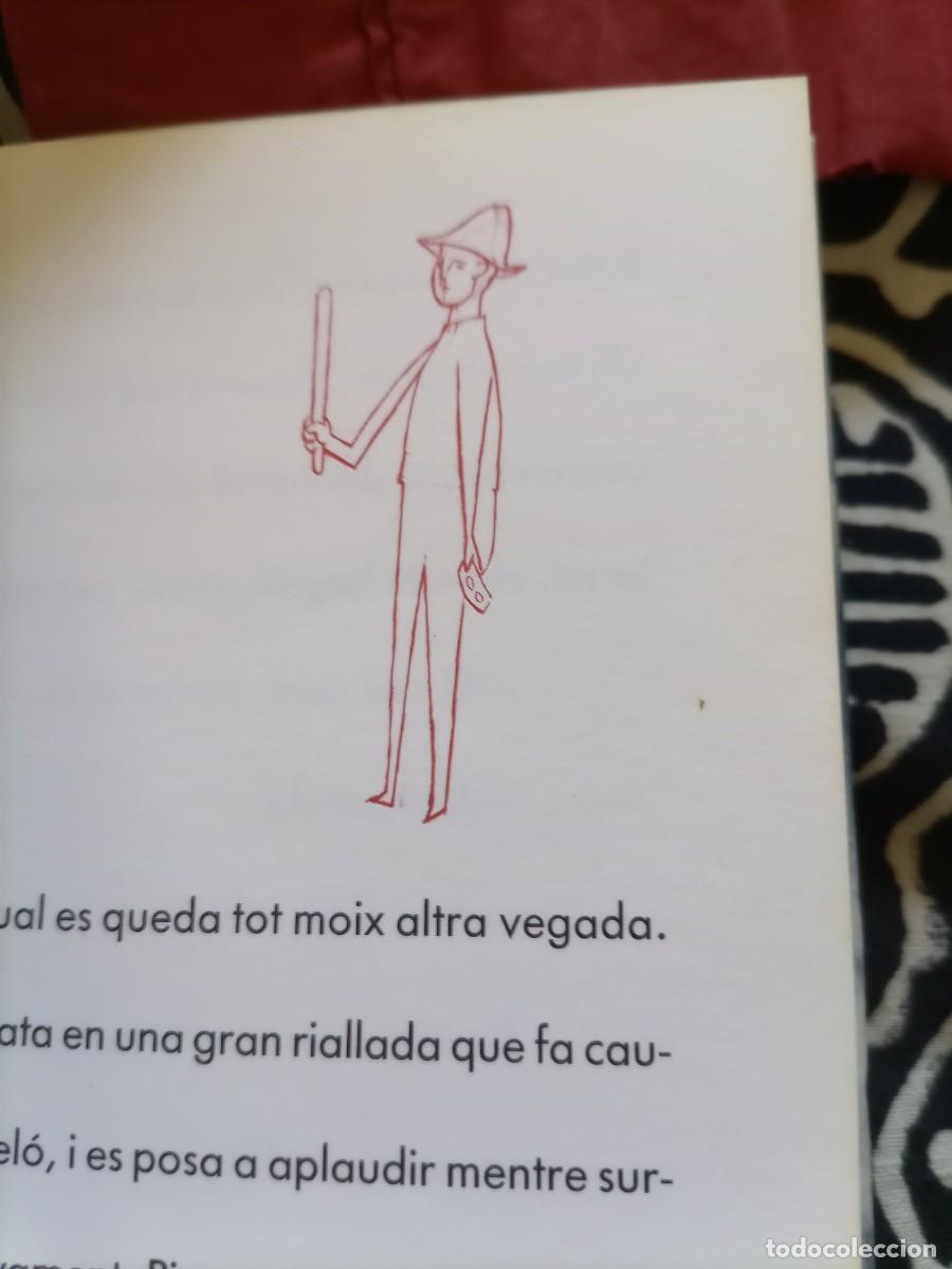 Libros de segunda mano: Vides de Picasso - Foto 9