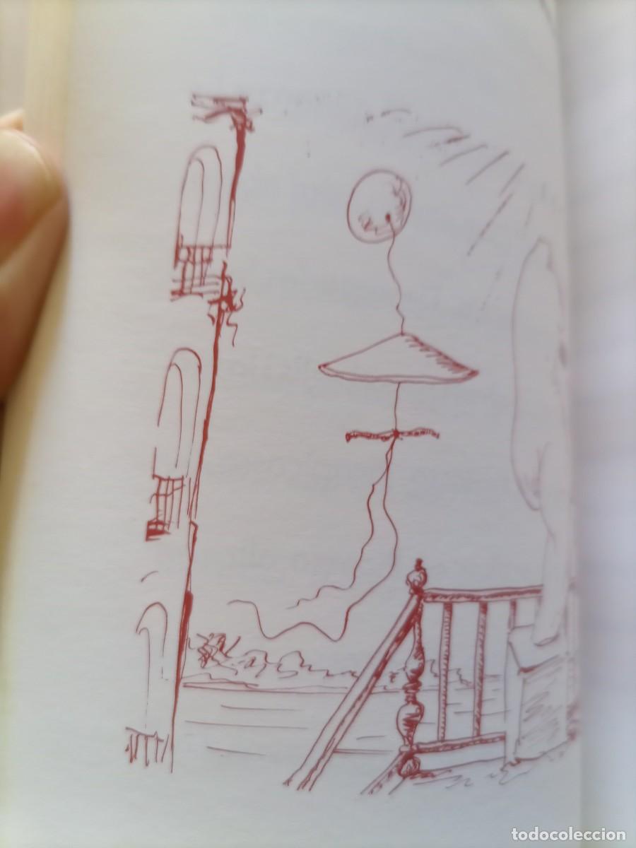 Libros de segunda mano: Vides de Picasso - Foto 10