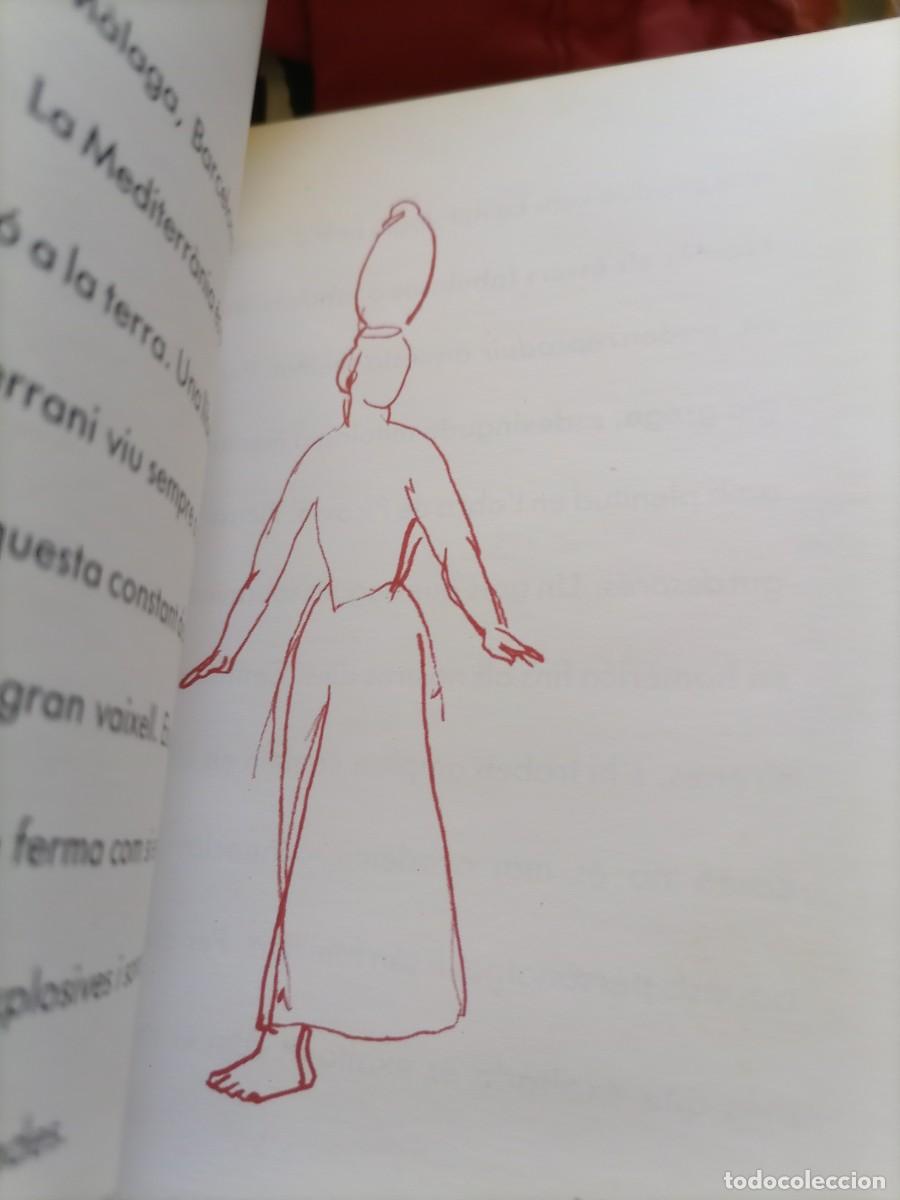 Libros de segunda mano: Vides de Picasso - Foto 11