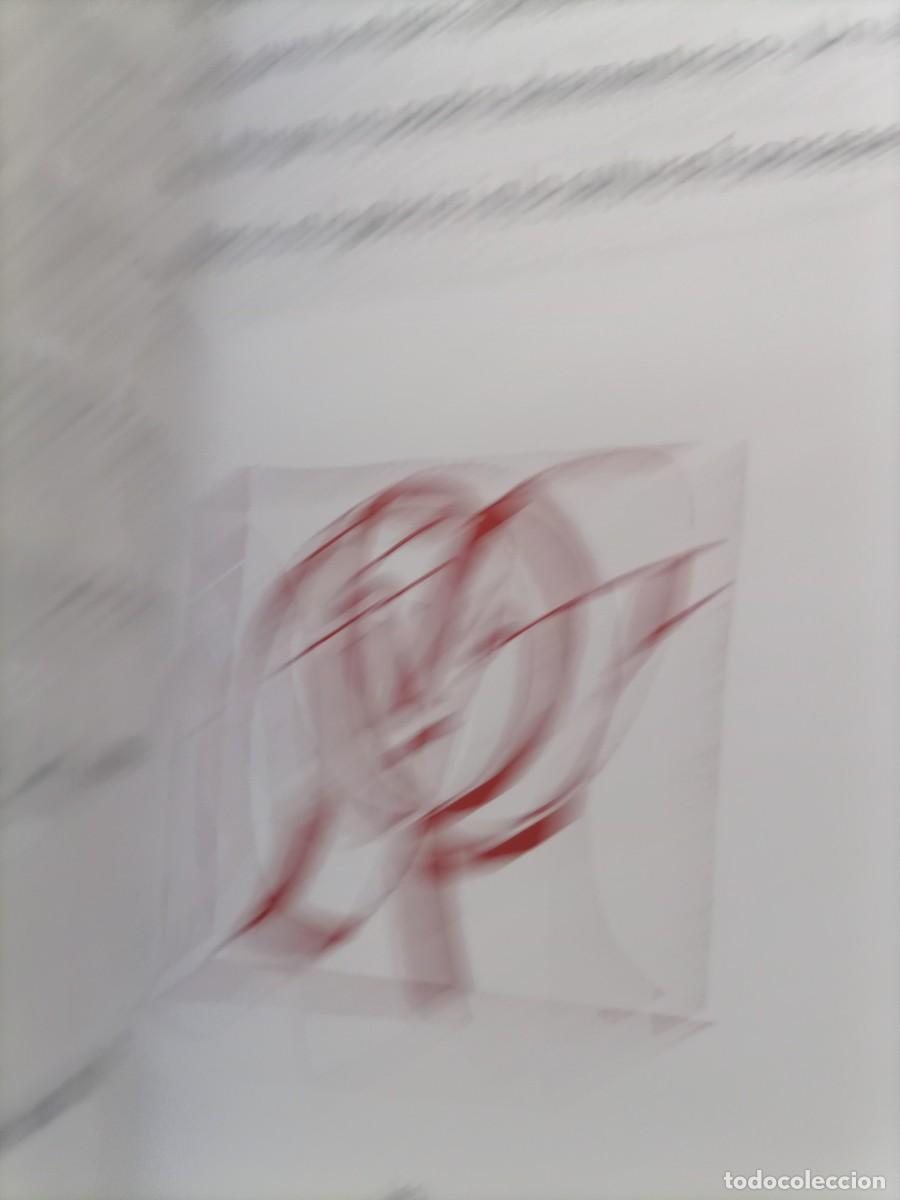 Libros de segunda mano: Vides de Picasso - Foto 12