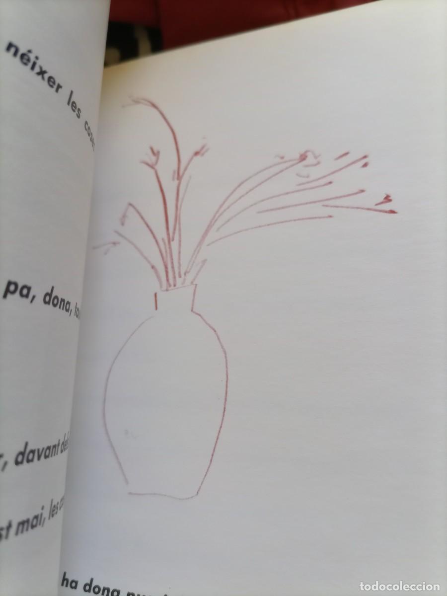 Libros de segunda mano: Vides de Picasso - Foto 13