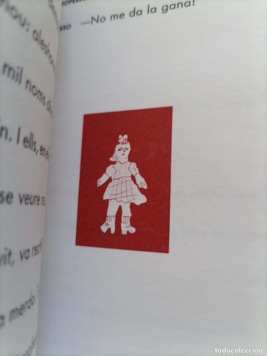 Libros de segunda mano: Vides de Picasso - Foto 14