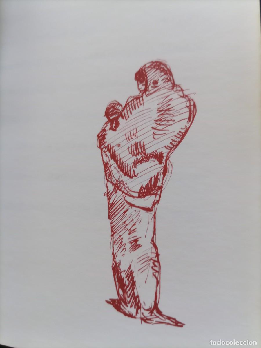 Libros de segunda mano: Vides de Picasso - Foto 15