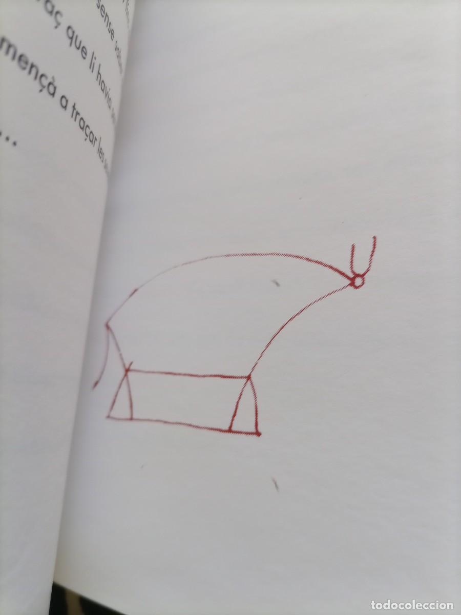 Libros de segunda mano: Vides de Picasso - Foto 16